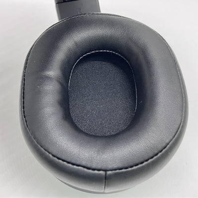 【中古】WHP02 for Gaming【秋葉原】