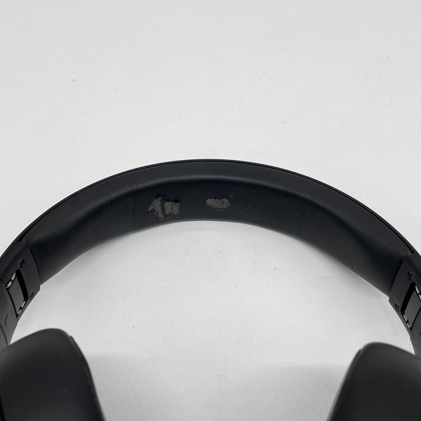 【中古】WHP02 for Gaming【秋葉原】