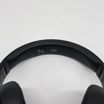 【中古】WHP02 for Gaming【秋葉原】