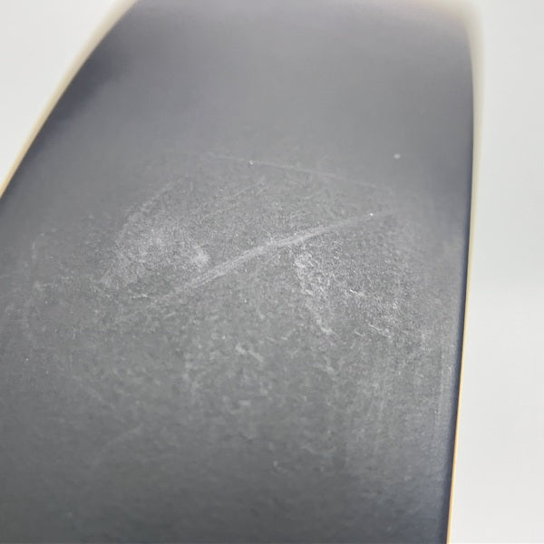 【中古】WHP02 for Gaming【秋葉原】