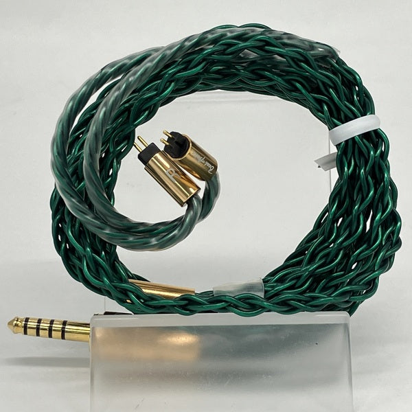 【中古】Emerald MKII 8Wire Custom-4.4mm 【BEA-7728】【日本橋】
