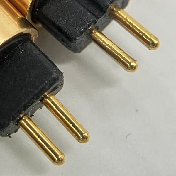 【中古】Emerald MKII 8Wire Custom-4.4mm 【BEA-7728】【日本橋】