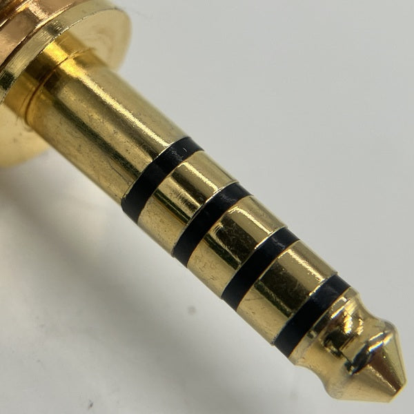 【中古】Emerald MKII 8Wire Custom-4.4mm 【BEA-7728】【日本橋】