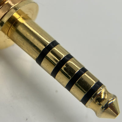 【中古】Emerald MKII 8Wire Custom-4.4mm 【BEA-7728】【日本橋】