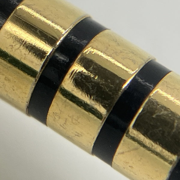 【中古】Emerald MKII 8Wire Custom-4.4mm 【BEA-7728】【日本橋】