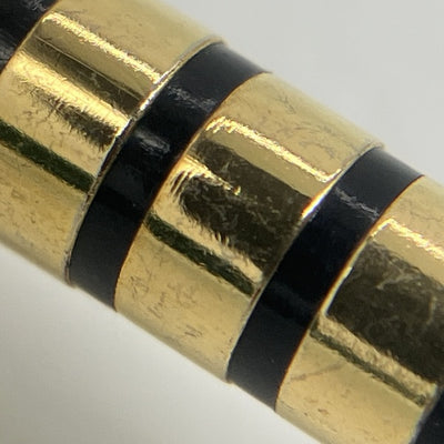 【中古】Emerald MKII 8Wire Custom-4.4mm 【BEA-7728】【日本橋】