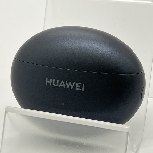 【中古】FreeBuds 6i Black【秋葉原】