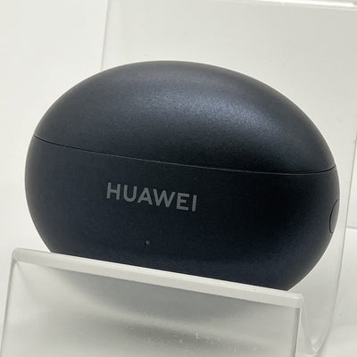 【中古】FreeBuds 6i Black【秋葉原】