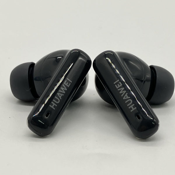 【中古】FreeBuds 6i Black【秋葉原】