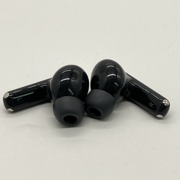 【中古】FreeBuds 6i Black【秋葉原】
