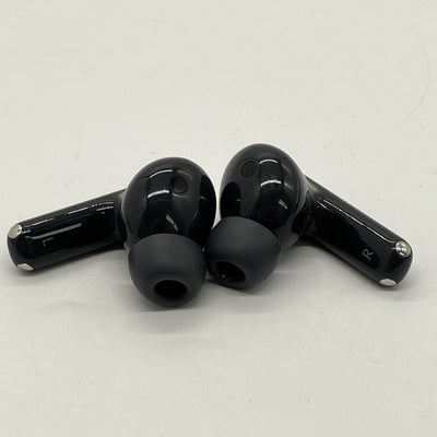 【中古】FreeBuds 6i Black【秋葉原】