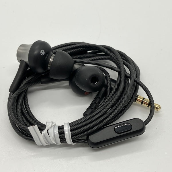 【中古】MDR-EX650APBQ【ブラスブラック】【秋葉原】