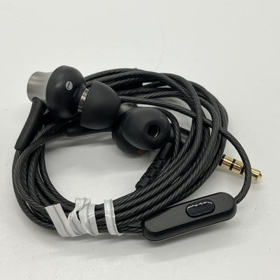【中古】MDR-EX650APBQ【ブラスブラック】【秋葉原】