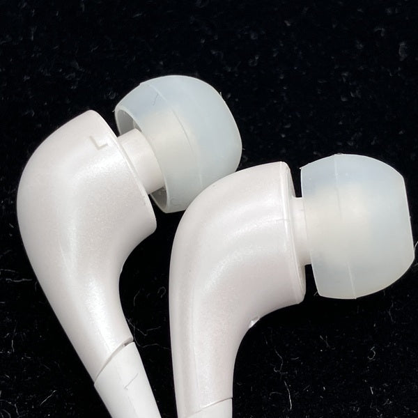 【中古】HA-FX6-W ホワイト【秋葉原】