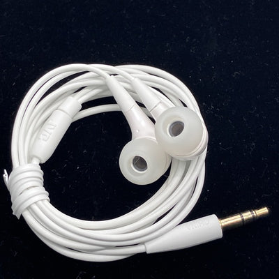 【中古】HA-FX6-W ホワイト【秋葉原】