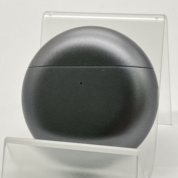 【中古】FreeBuds 4【秋葉原】