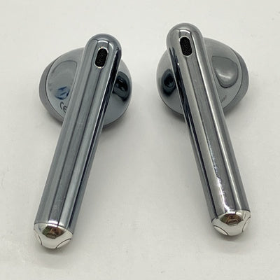 【中古】FreeBuds 4【秋葉原】