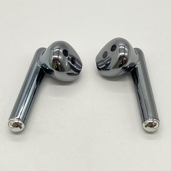 【中古】FreeBuds 4【秋葉原】