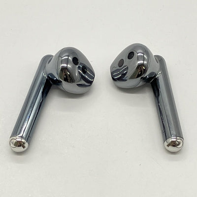 【中古】FreeBuds 4【秋葉原】