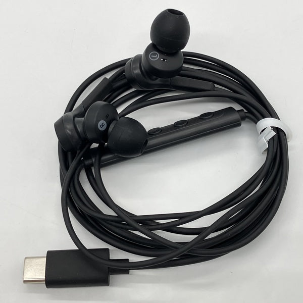 【中古】ATH-CKS330NC ブラック【名古屋】