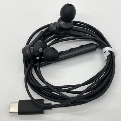 【中古】ATH-CKS330NC ブラック【名古屋】