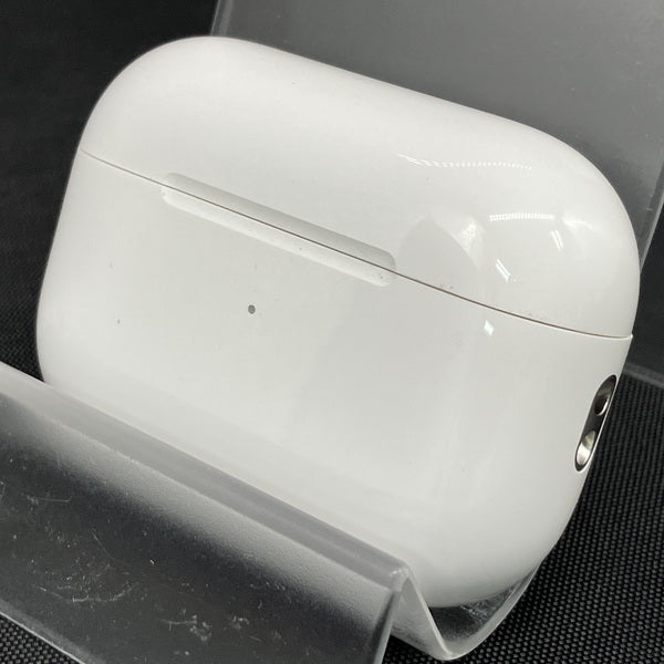 【中古】AirPods Pro (第2世代) MQD83J/A【日本橋】