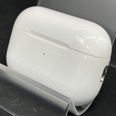 【中古】AirPods Pro (第2世代) MQD83J/A【日本橋】