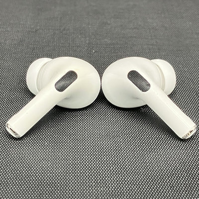 【中古】AirPods Pro (第2世代) MQD83J/A【日本橋】
