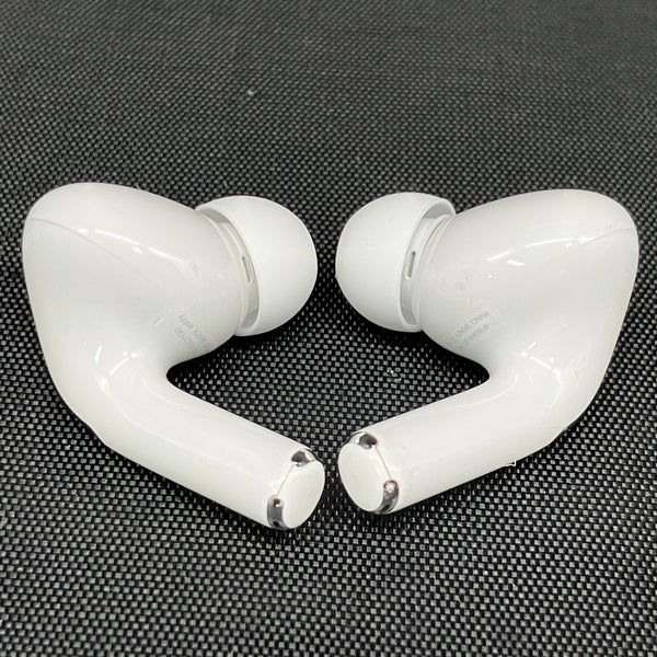 【中古】AirPods Pro (第2世代) MQD83J/A【日本橋】