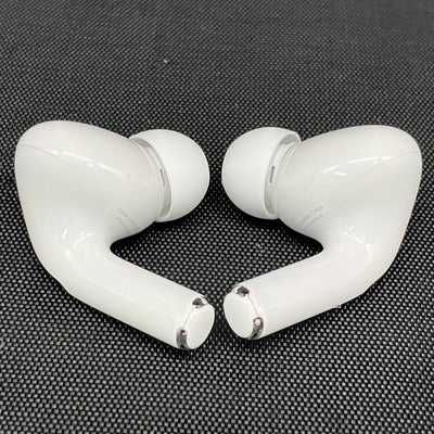 【中古】AirPods Pro (第2世代) MQD83J/A【日本橋】