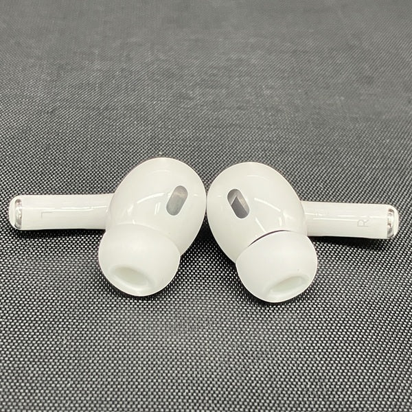 【中古】AirPods Pro (第2世代) MQD83J/A【日本橋】