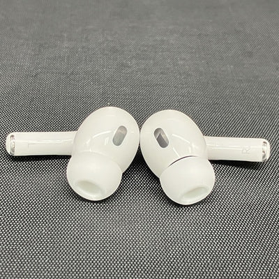 【中古】AirPods Pro (第2世代) MQD83J/A【日本橋】