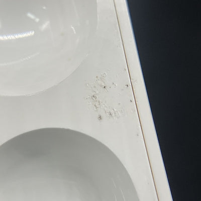 【中古】AirPods Pro (第2世代) MQD83J/A【日本橋】