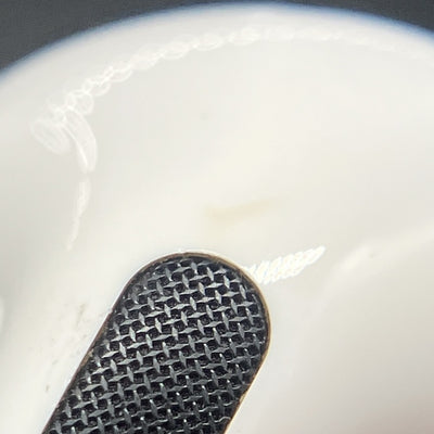 【中古】AirPods Pro (第2世代) MQD83J/A【日本橋】