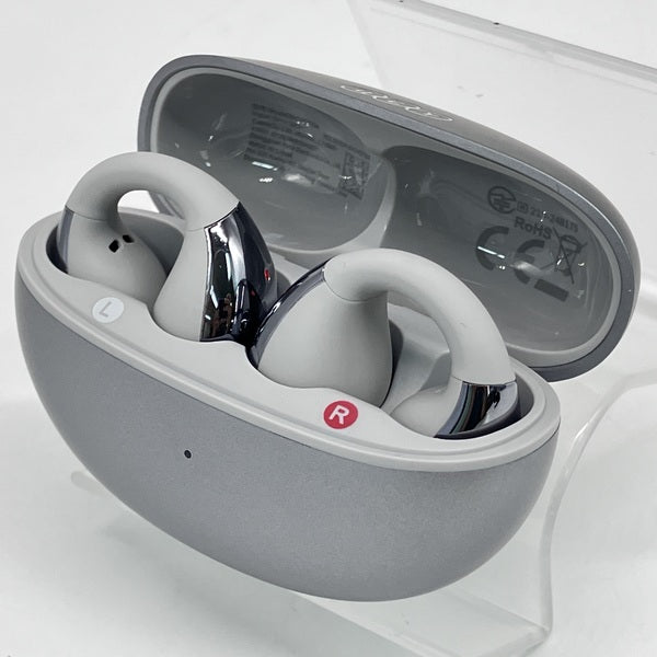 【中古】QCY Crossky C30S【秋葉原】