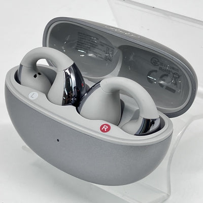 【中古】QCY Crossky C30S【秋葉原】