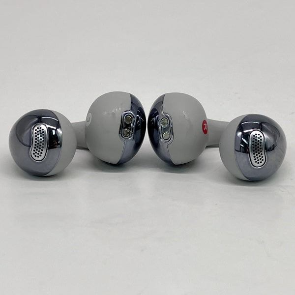 【中古】QCY Crossky C30S【秋葉原】