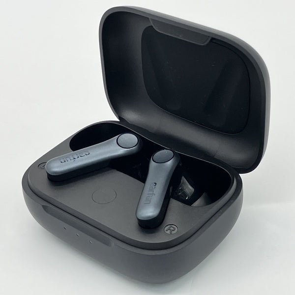【中古】Air Pro 4 - Black【名古屋】