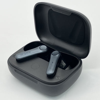 【中古】Air Pro 4 - Black【名古屋】