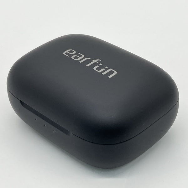 【新古品】EarFun Air Pro 4 ワイヤレスイヤホン ブラック 882z1ydcyxazjawrwv3.png