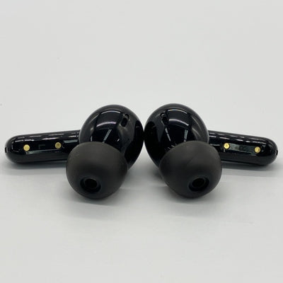 【中古】Air Pro 4 - Black【名古屋】