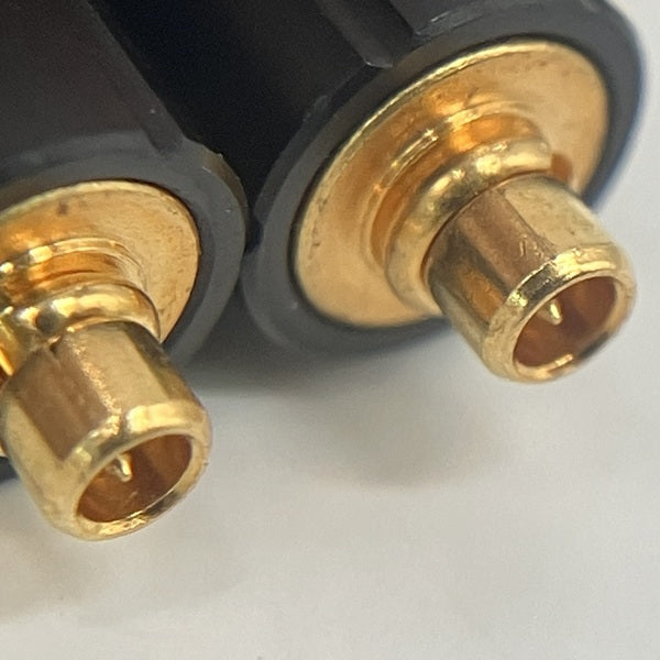 NOBUNAGA Labs 【中古】瑞鳳 (Zuihou) 4.4mm5極バランス/MMCX