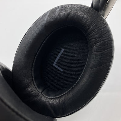 【中古】MOMENTUM Wireless ノイズキャンセルヘッドホン【M3AEBTXL Black】【日本橋】