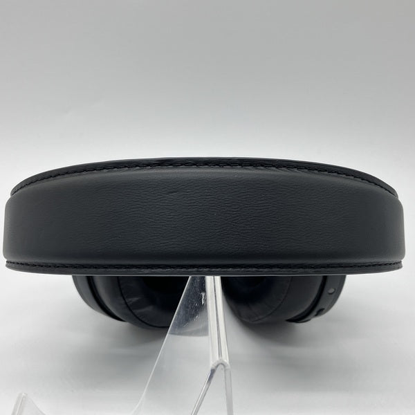 【中古】MOMENTUM Wireless ノイズキャンセルヘッドホン【M3AEBTXL Black】【日本橋】