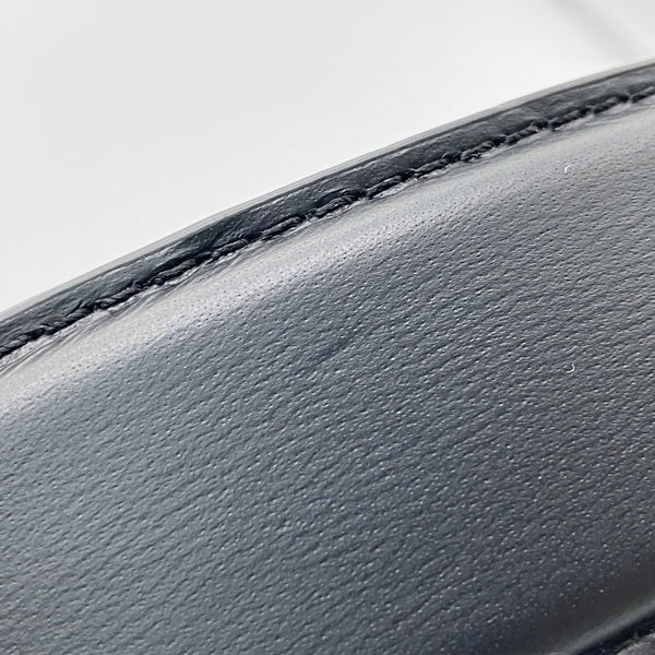 【中古】MOMENTUM Wireless ノイズキャンセルヘッドホン【M3AEBTXL Black】【日本橋】
