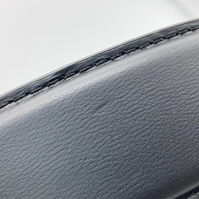 【中古】MOMENTUM Wireless ノイズキャンセルヘッドホン【M3AEBTXL Black】【日本橋】