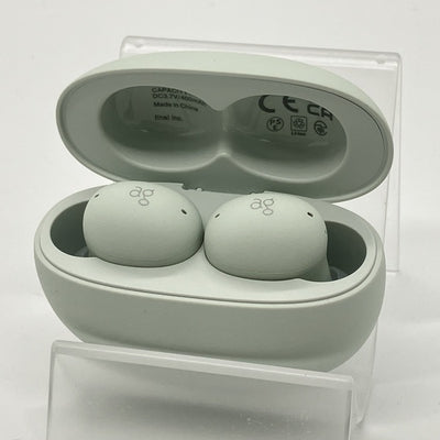【中古】UZURA ミント 【AG-UZURA-MINT】【秋葉原】
