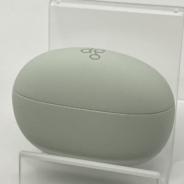 【中古】UZURA ミント 【AG-UZURA-MINT】【秋葉原】