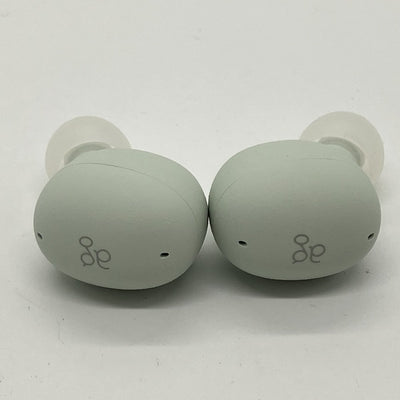 【中古】UZURA ミント 【AG-UZURA-MINT】【秋葉原】