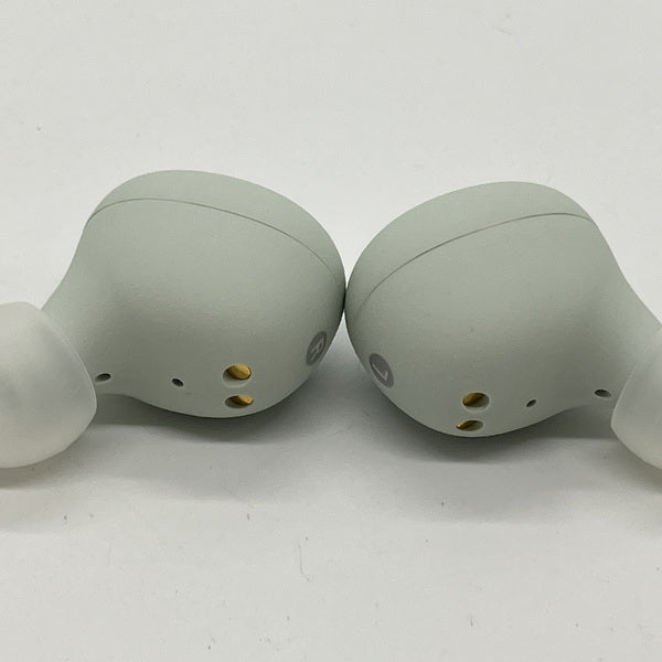 【中古】UZURA ミント 【AG-UZURA-MINT】【秋葉原】
